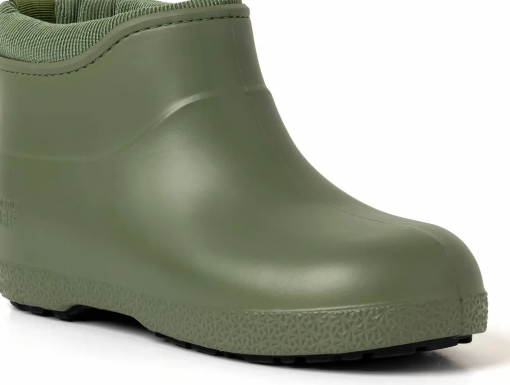 Nordic Grip Unisex Wets Olive Sale