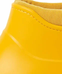 Discount Unisex Wets Gummistövlar Herr