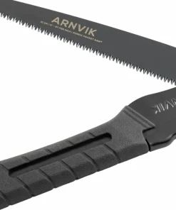 Clearance Arnvik Camping
