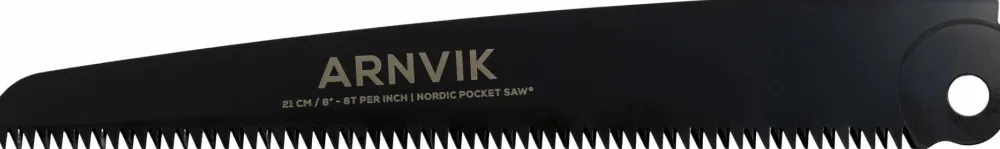 Clearance Arnvik Camping