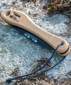 Best Skalvik 8 Verktyg & Redskap