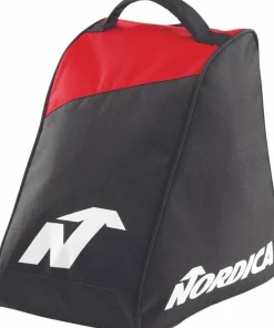Nordica Boot Bag Lite Black