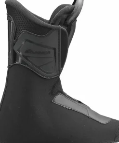 Nordica Men's The Cruise Black/White