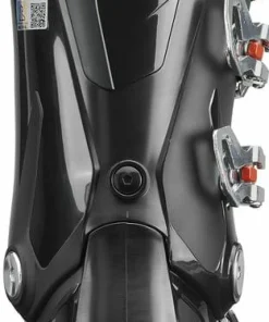 Nordica Men's The Cruise Black/White