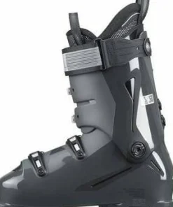 Nordica Unisex Speedmachine 3 100 Boa Gw Grey Best