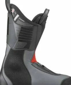 Nordica Unisex Speedmachine 3 100 Boa Gw Grey Best