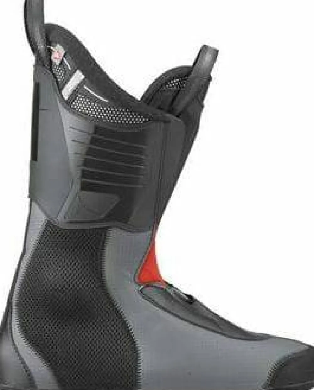 Nordica Unisex Speedmachine 3 100 Boa Gw Grey Best