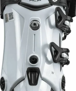 Nordica Women's Speedmachine 3 85 Hvit/Brun