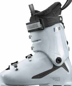 Nordica Women's Speedmachine 3 85 Hvit/Brun
