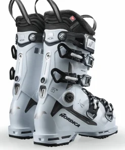 Discount Women's Speedmachine 3 85 Skidåkning