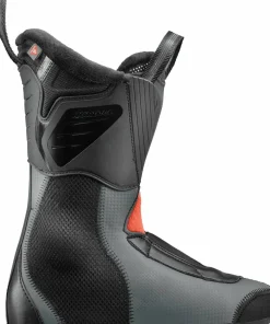 Discount Women's Speedmachine 3 85 Skidåkning