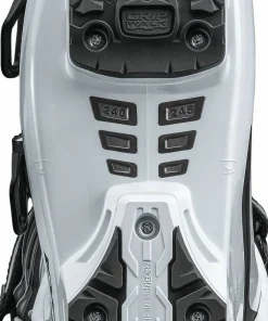 Discount Women's Speedmachine 3 85 Skidåkning
