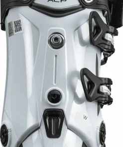 Discount Women's Speedmachine 3 85 Skidåkning