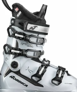 Discount Women's Speedmachine 3 85 Skidåkning