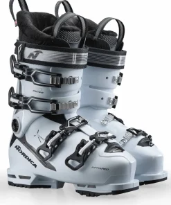Discount Women's Speedmachine 3 85 Skidåkning