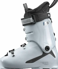 Discount Women's Speedmachine 3 85 Skidåkning