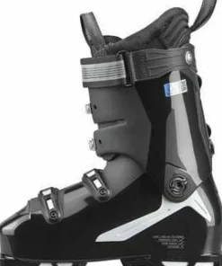 Sale Women's Speedmachine 3 85 Boa Gw Skidor