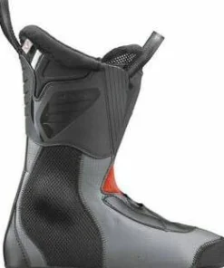 Sale Women's Speedmachine 3 85 Boa Gw Skidor