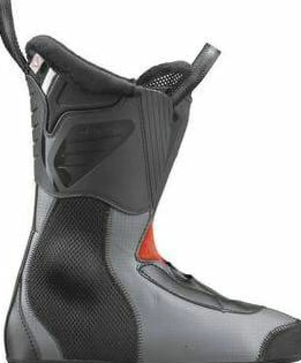 Sale Women's Speedmachine 3 85 Boa Gw Skidor