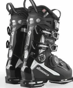 Sale Women's Speedmachine 3 85 Boa Gw Skidor