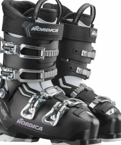 Nordica Women's The Cruise S Black/White Discount