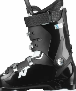 Nordica Women's The Cruise S Black/White Discount