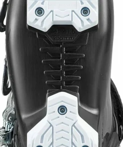 Nordica Women's The Cruise S Black/White Discount