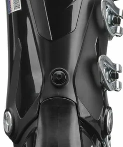 Nordica Women's The Cruise S Black/Blue
