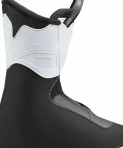 Nordica Women's The Cruise S Black/Blue