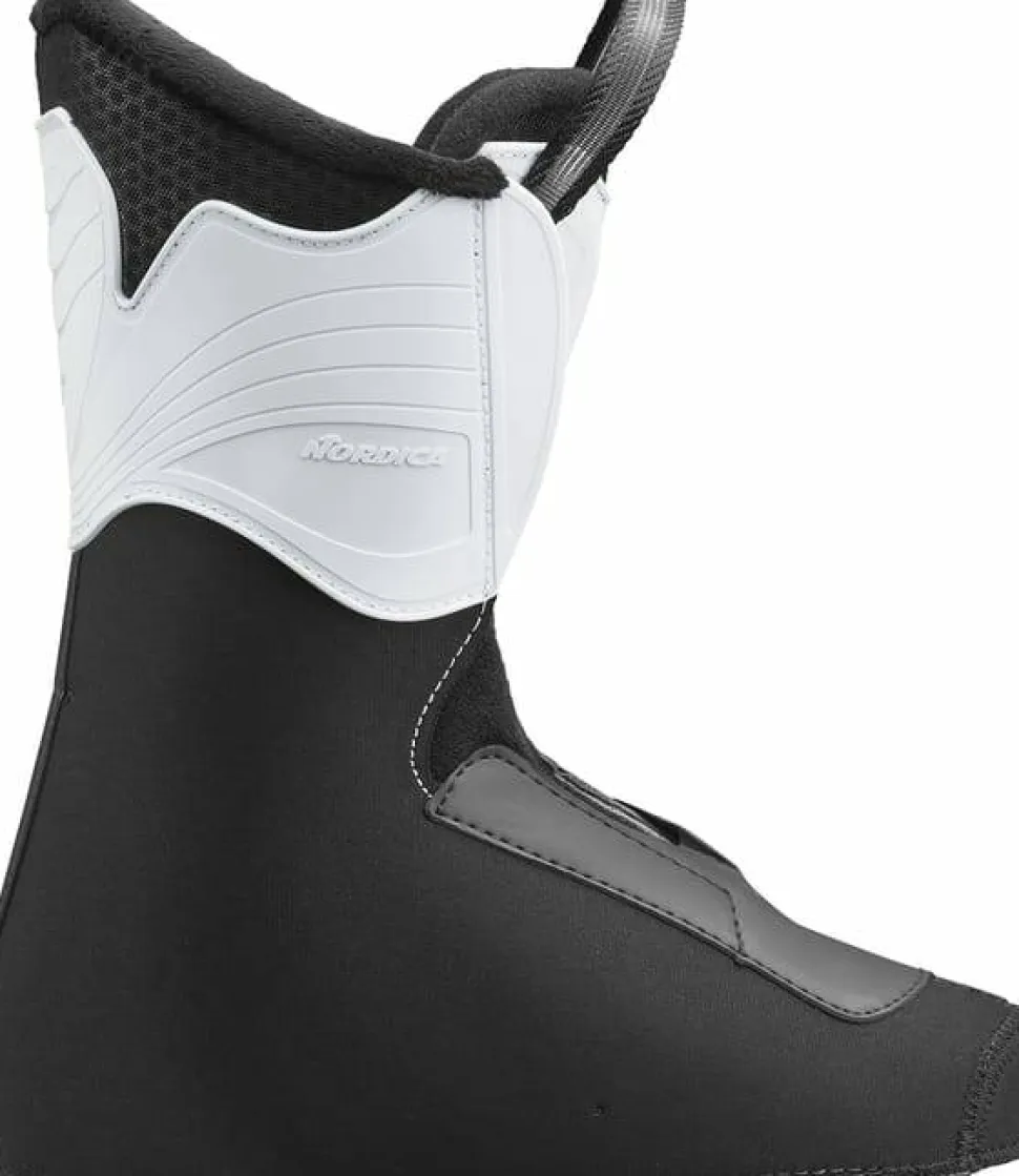 Nordica Women's The Cruise S Black/Blue