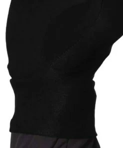 Sale /29 Corespunull Liner Gloves Handskar & Vantar Herr