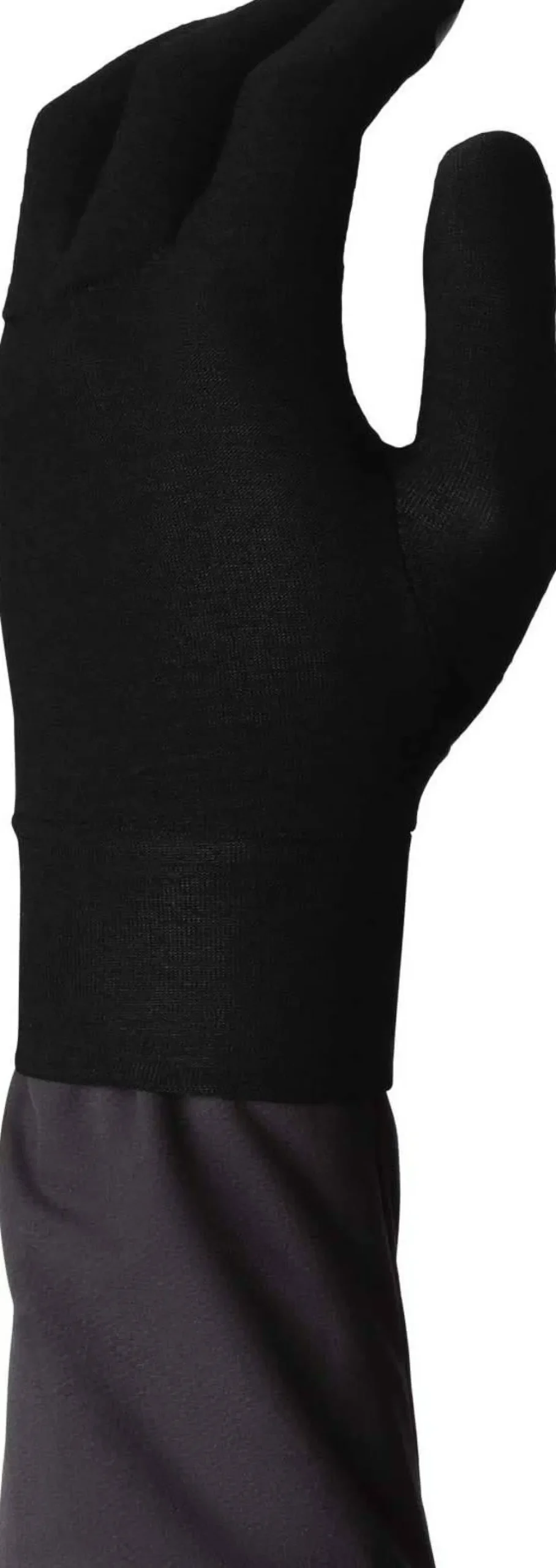 Sale /29 Corespunull Liner Gloves Handskar & Vantar Herr