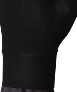 Norrøna /29 Corespunull Liner Gloves Caviar