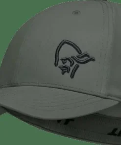 Best /29 Flexfit Cap Huvudbonader Herr