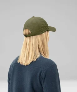 /29 Sports Tech Cap Huvudbonader Herr