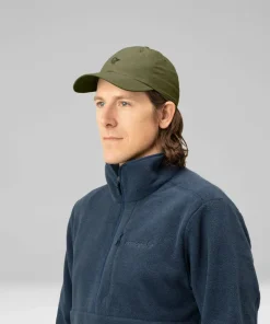 /29 Sports Tech Cap Huvudbonader Herr