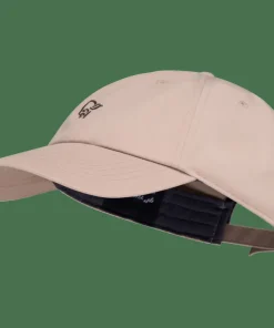 Discount /29 Sports Tech Cap Huvudbonader Herr