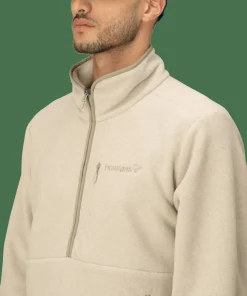 Sale /29 Trucker Tech Cap Huvudbonader Dam