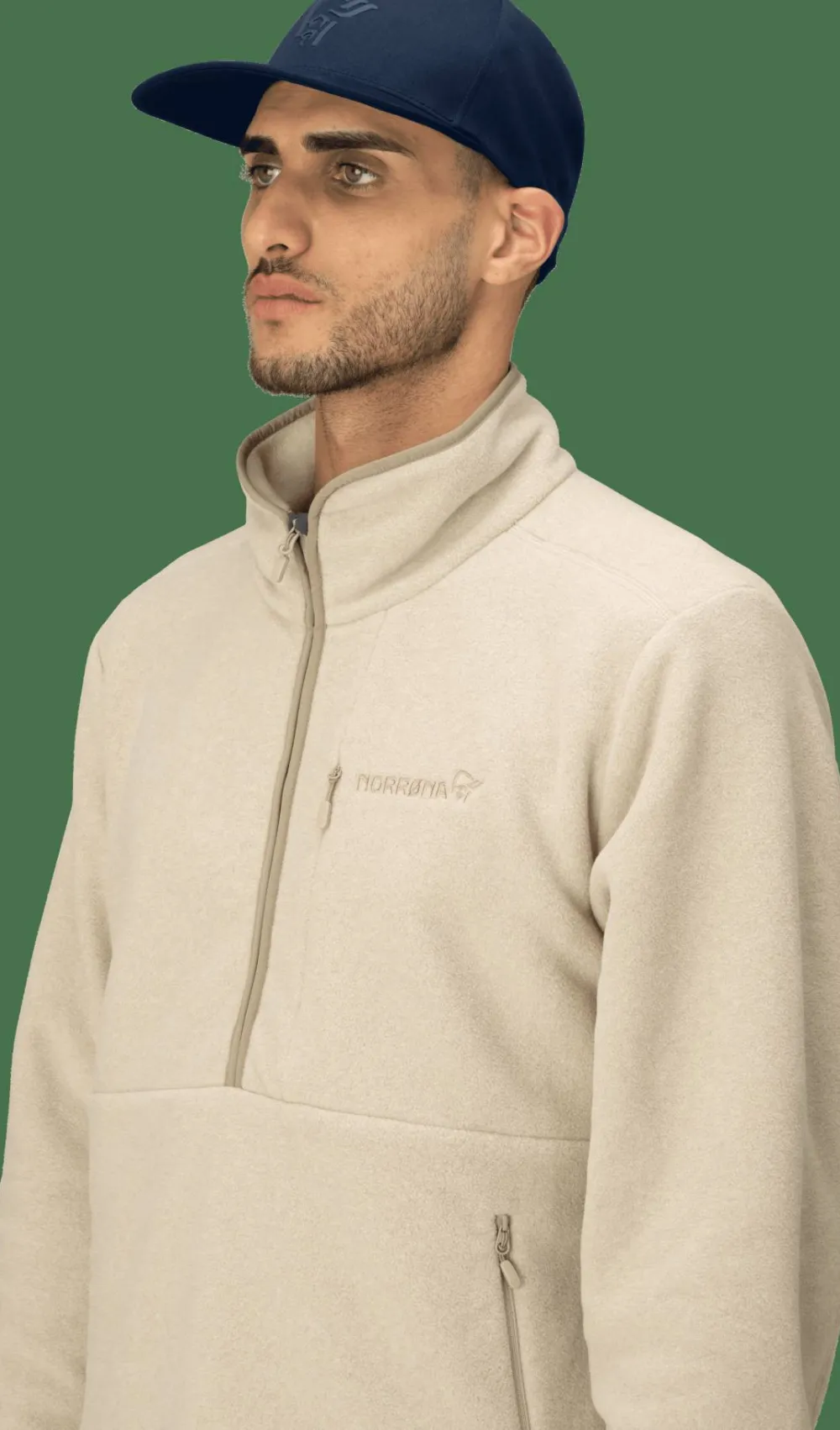 Sale /29 Trucker Tech Cap Huvudbonader Dam
