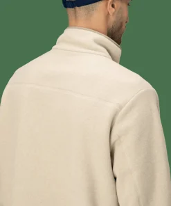 Sale /29 Trucker Tech Cap Huvudbonader Dam