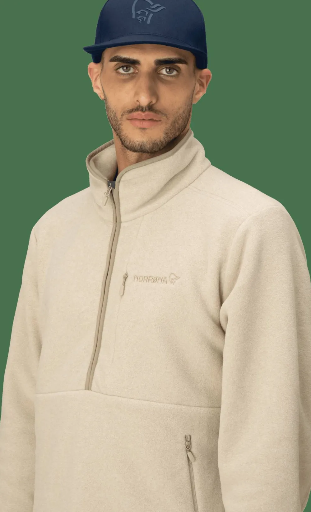 Sale /29 Trucker Tech Cap Huvudbonader Dam