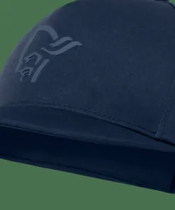 Sale /29 Trucker Tech Cap Huvudbonader Dam