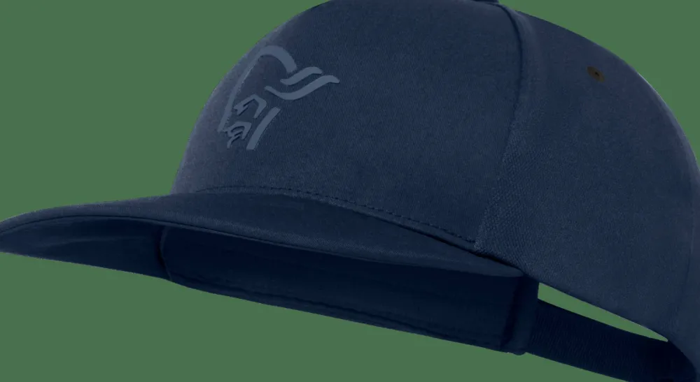 Sale /29 Trucker Tech Cap Huvudbonader Dam