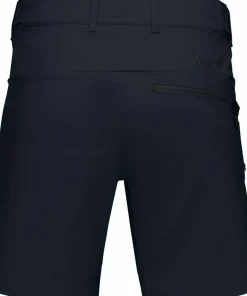Norrøna Women's Falketind Flex1 Shorts Caviar