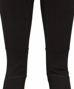 Clearance Femund Warmwool Flex2 Tights W'S Dambyxor