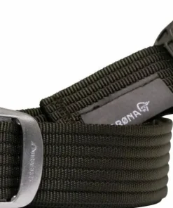 New Femund Webbing Tech 30mm Belt Accessoarer Herr