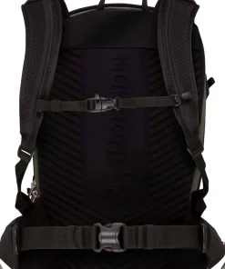 Hot Fjørå Econyl195 18L Pack Cykel