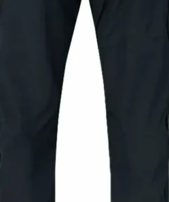 New Men's Falketind Dri1 Pants Herrbyxor