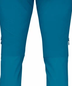 Norrøna Men's Falketind Flex1 Pants Tapestry Hot