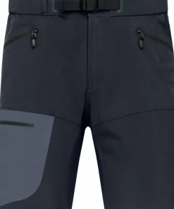 Clearance Men's Falketind Flex1 Light Shorts Herrshorts